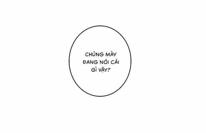 Not So Shoujo Love Story Chapter 13 trang 22