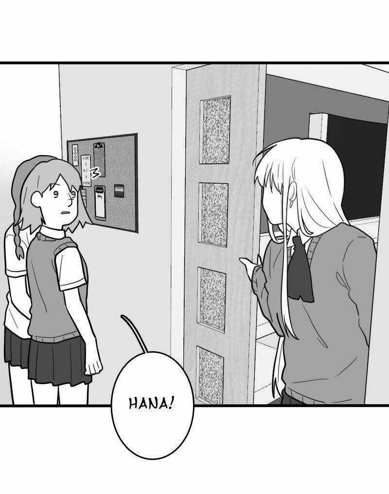 Not So Shoujo Love Story Chapter 13 trang 23