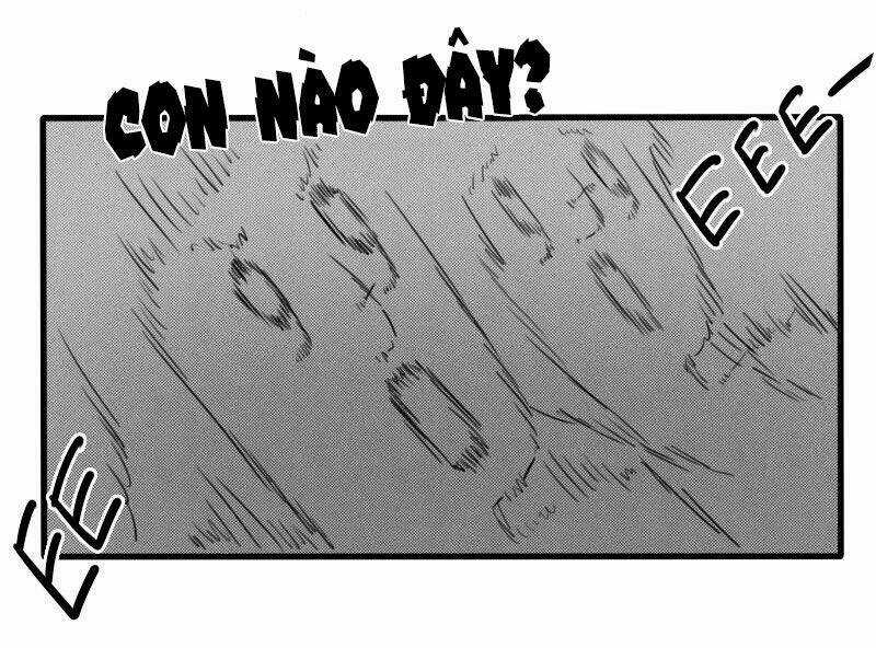 Not So Shoujo Love Story Chapter 13 trang 28
