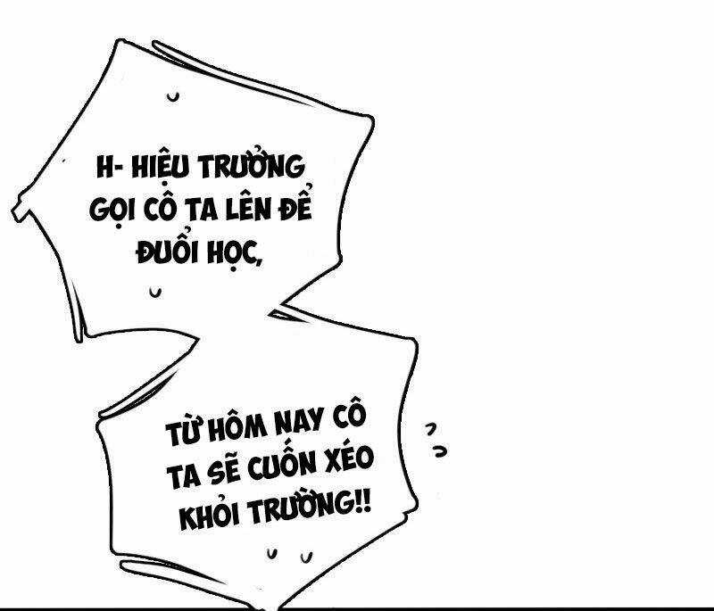 Not So Shoujo Love Story Chapter 13 trang 29