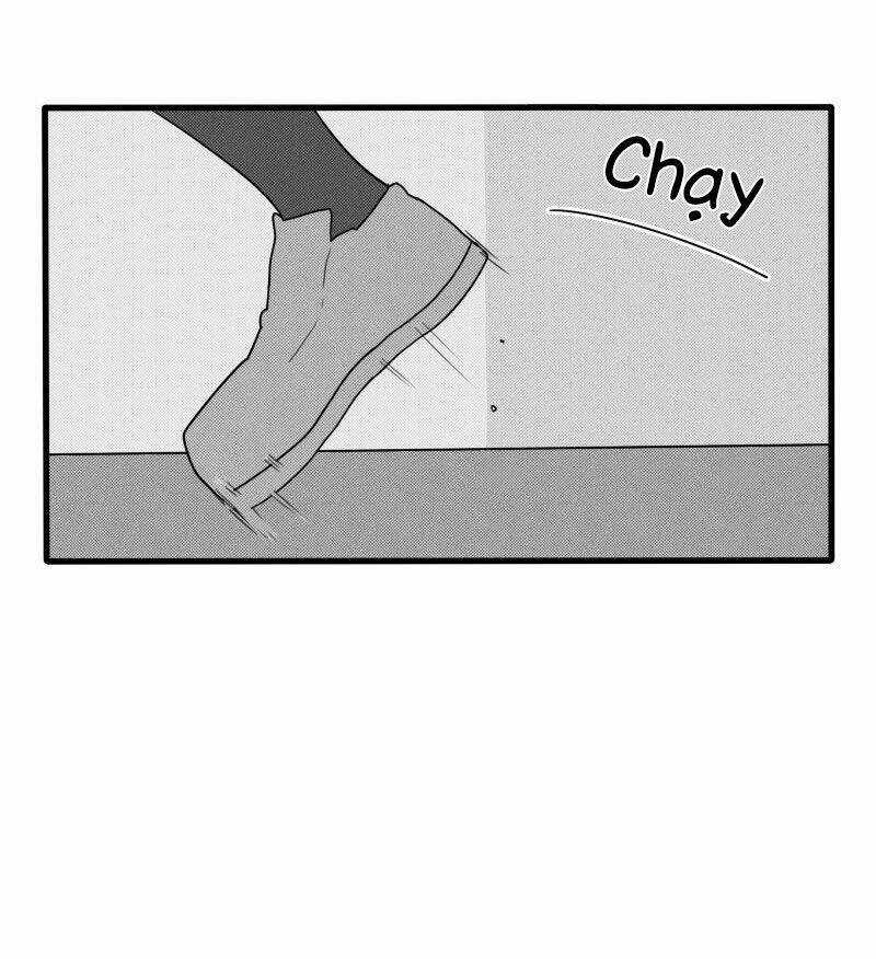 Not So Shoujo Love Story Chapter 13 trang 31