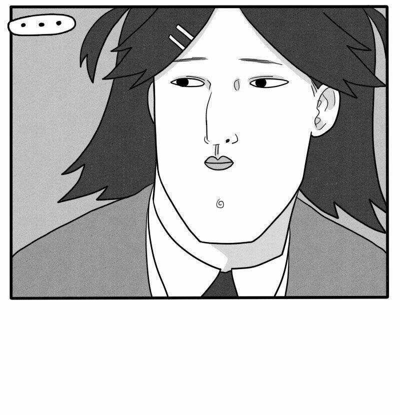 Not So Shoujo Love Story Chapter 13 trang 32