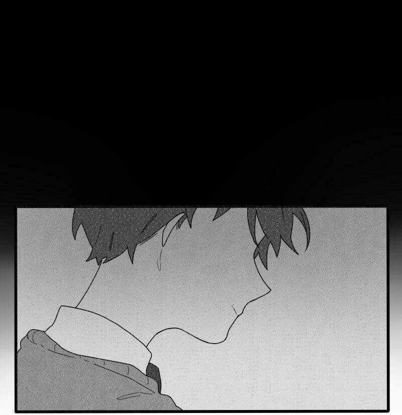 Not So Shoujo Love Story Chapter 13 trang 36