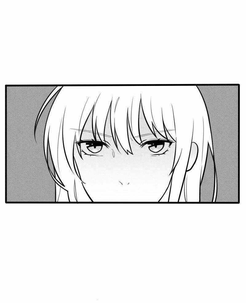 Not So Shoujo Love Story Chapter 13 trang 47