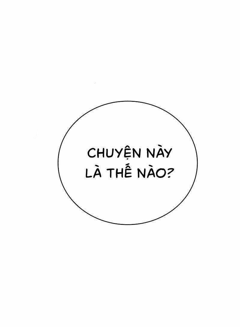 Not So Shoujo Love Story Chapter 13 trang 48