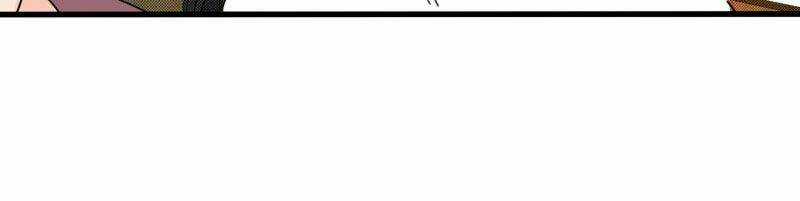 Not So Shoujo Love Story Chapter 16 trang 13