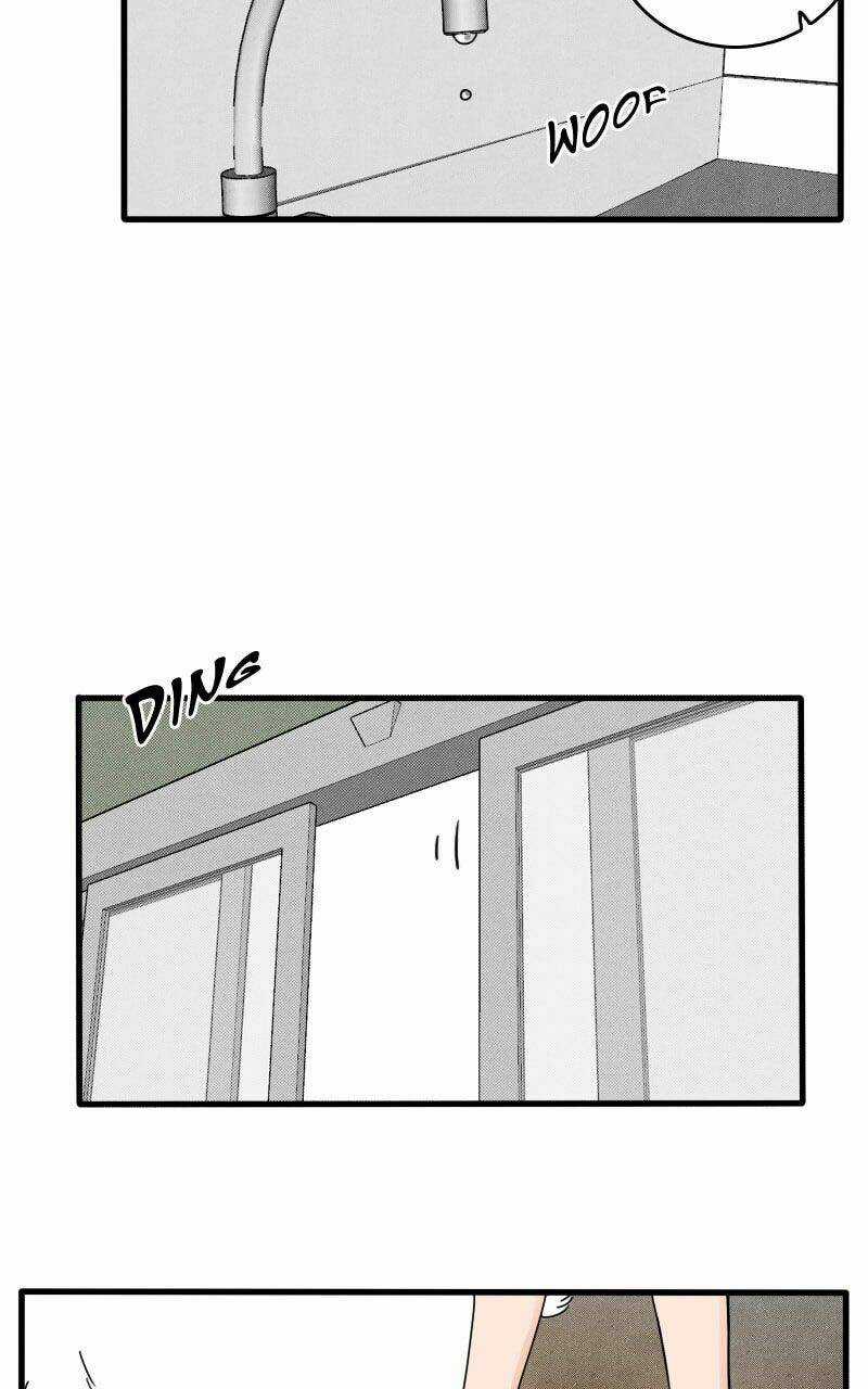 Not So Shoujo Love Story Chapter 16 trang 20