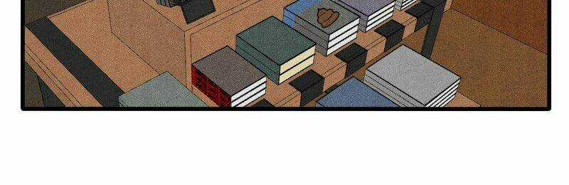 Not So Shoujo Love Story Chapter 16 trang 38