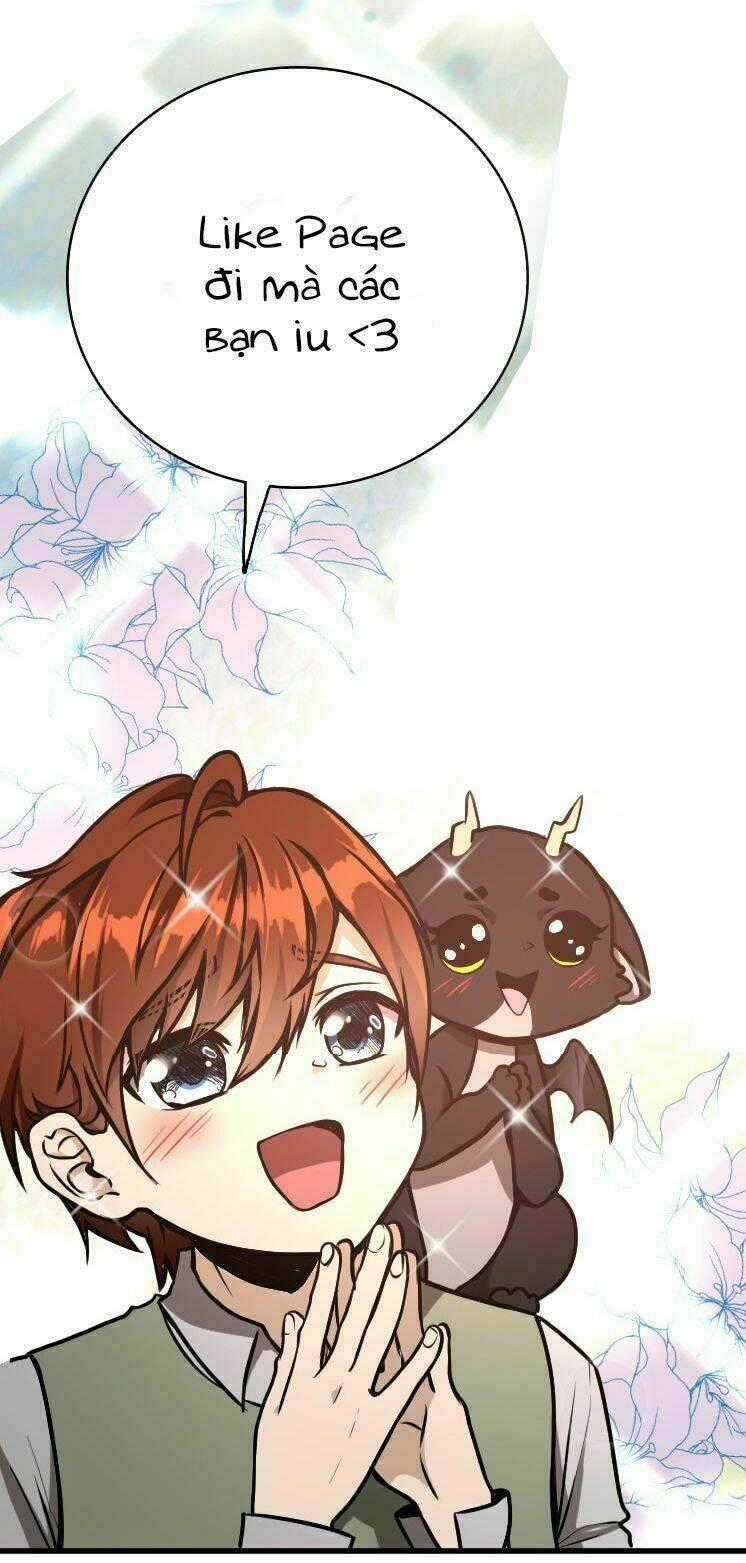 Not So Shoujo Love Story Chapter 16 trang 55
