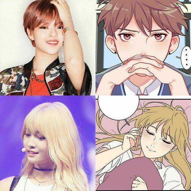 Not So Shoujo Love Story Chapter 19 trang 103
