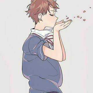 Not So Shoujo Love Story Chapter 19 trang 107