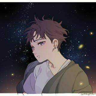 Not So Shoujo Love Story Chapter 19 trang 109