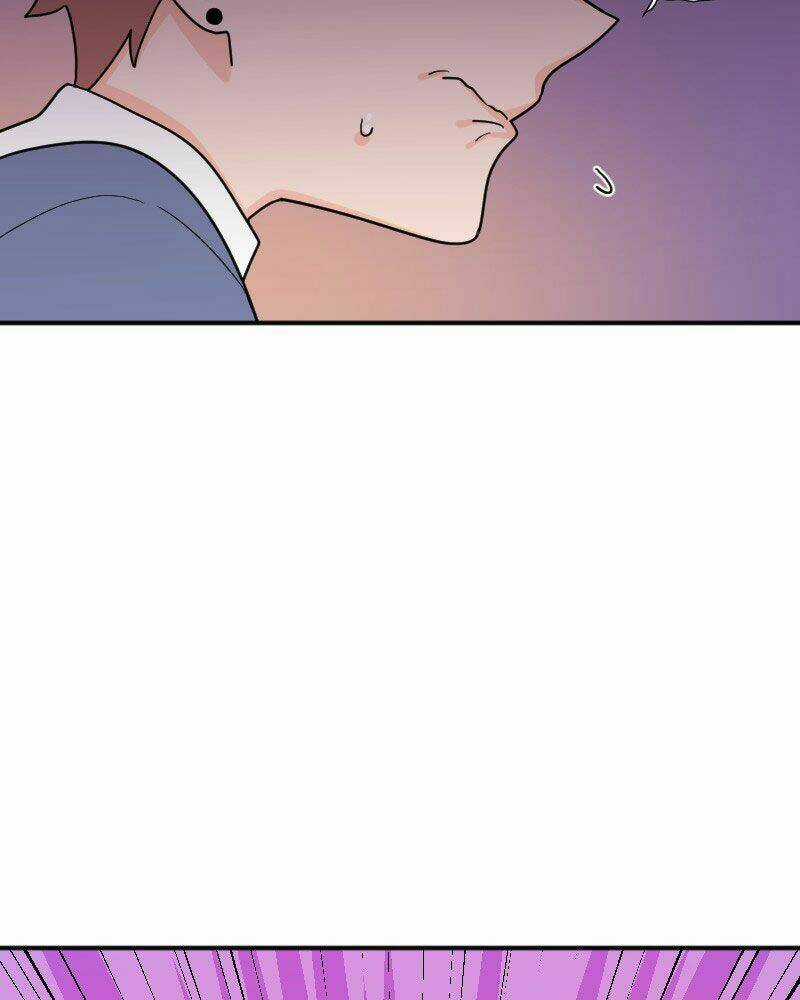Not So Shoujo Love Story Chapter 19 trang 43