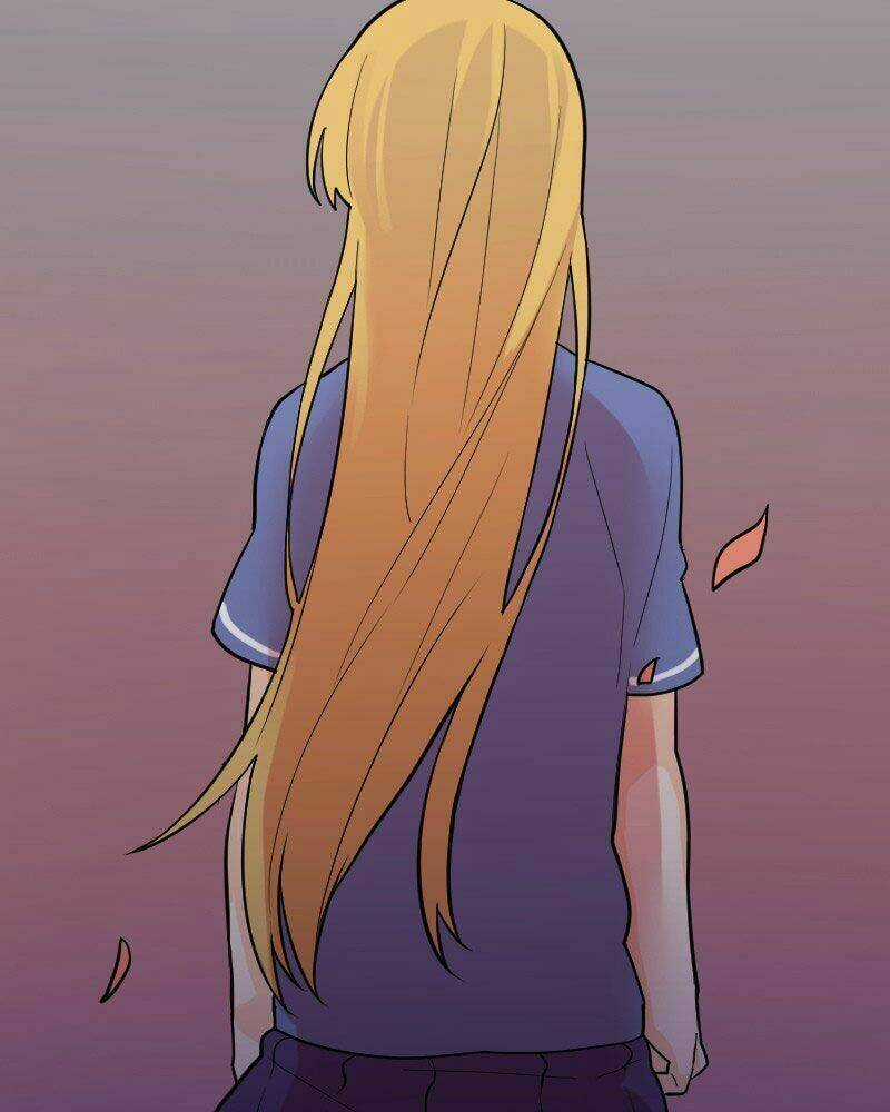 Not So Shoujo Love Story Chapter 19 trang 46