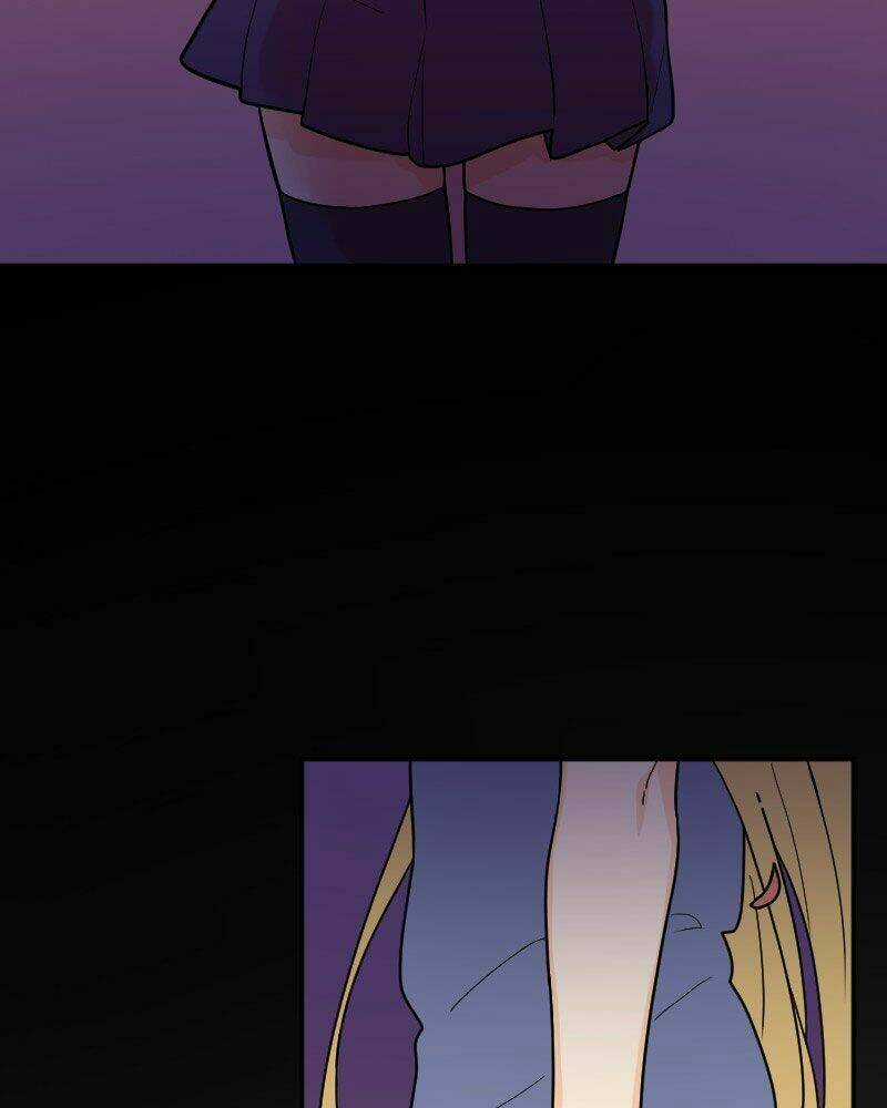 Not So Shoujo Love Story Chapter 19 trang 47