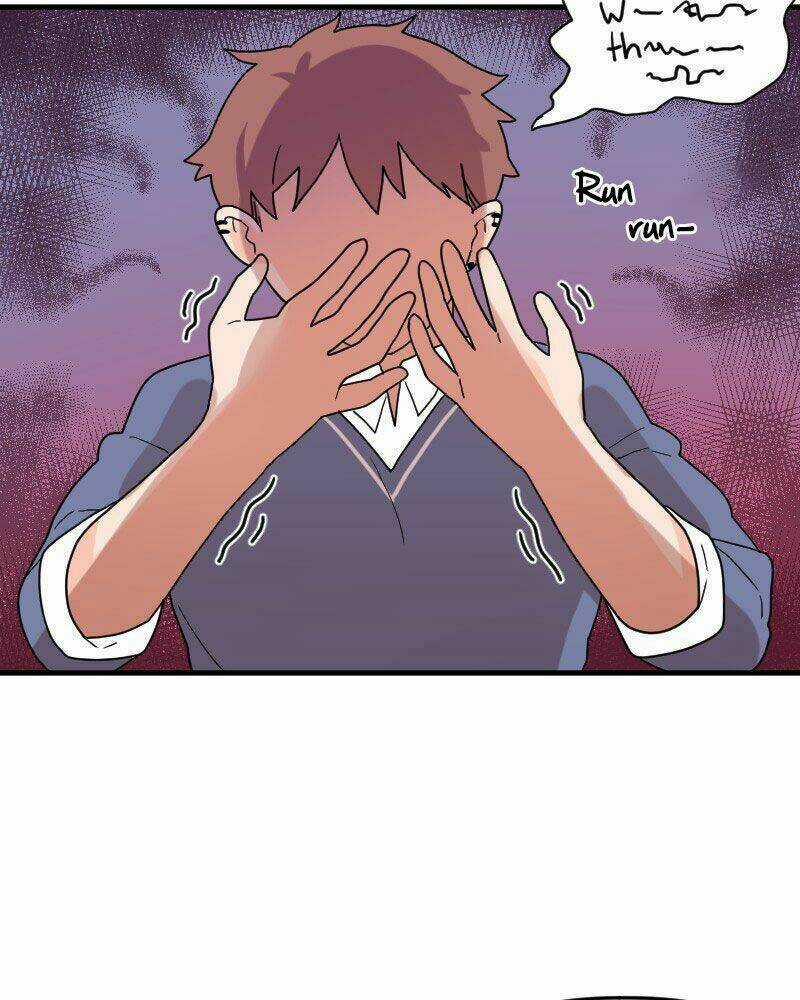 Not So Shoujo Love Story Chapter 19 trang 63