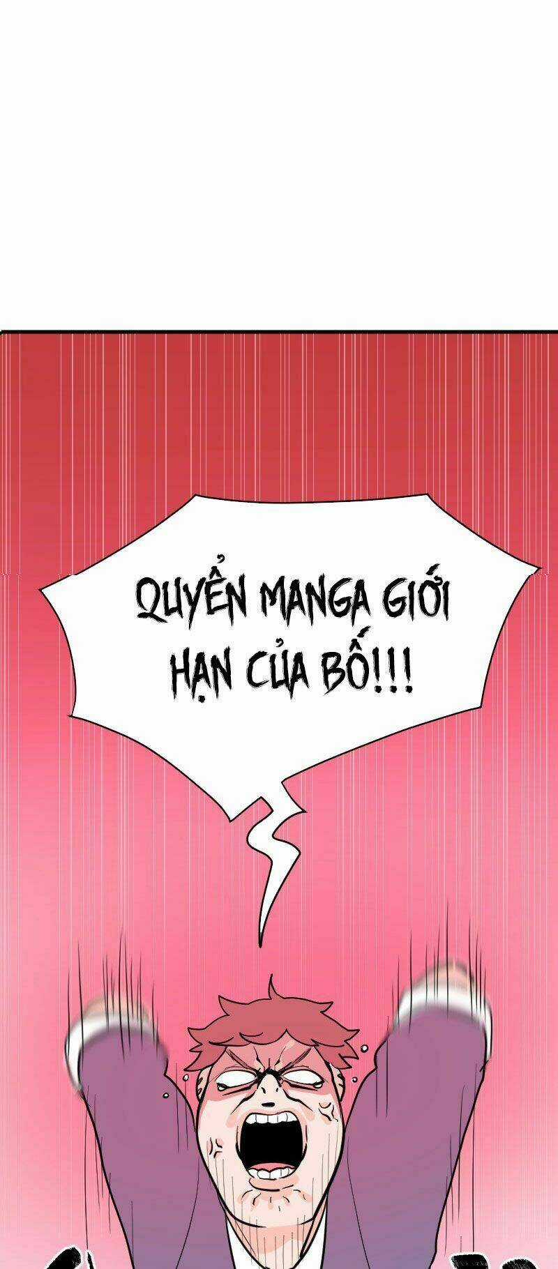 Not So Shoujo Love Story Chapter 19 trang 67