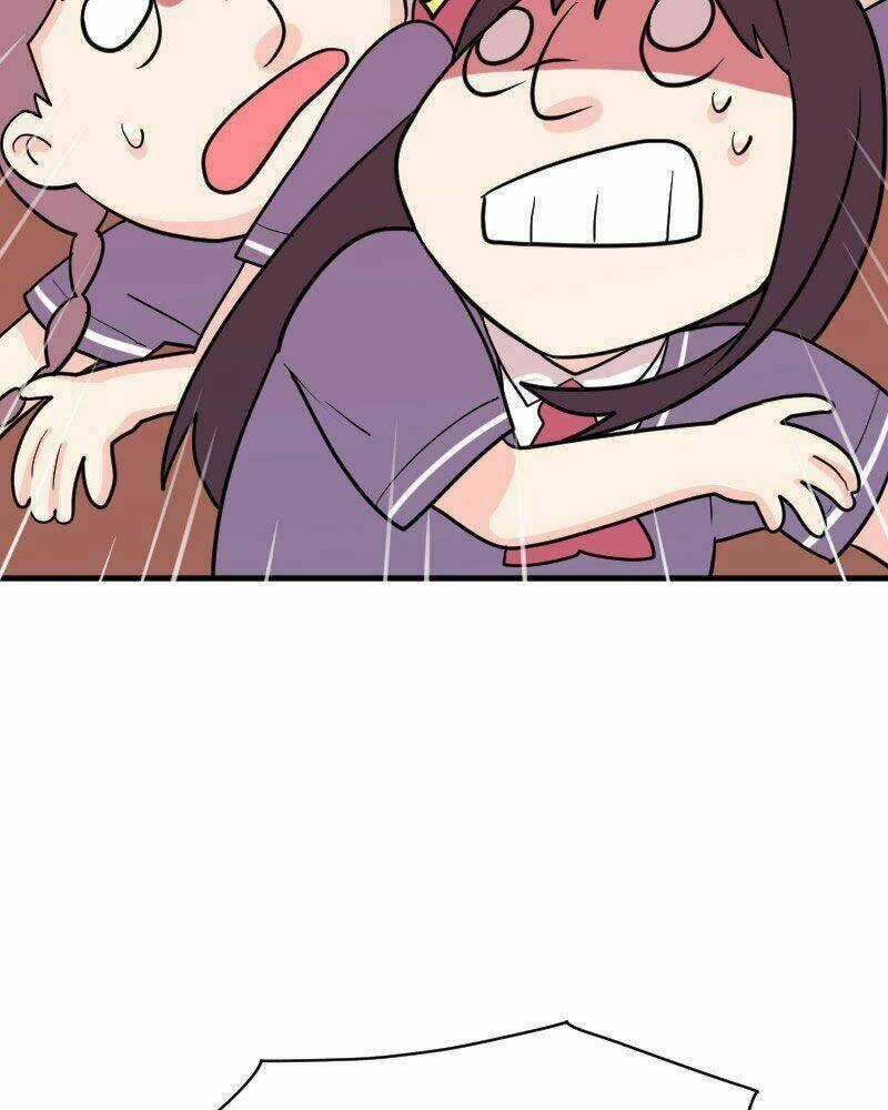 Not So Shoujo Love Story Chapter 19 trang 69