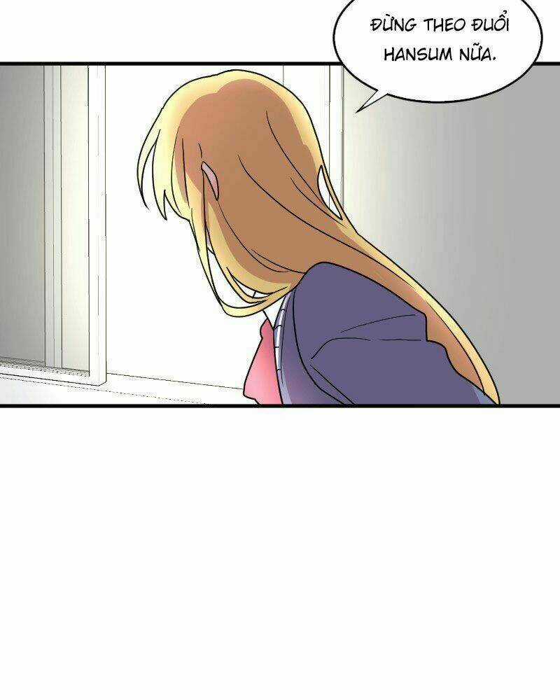 Not So Shoujo Love Story Chapter 19 trang 79