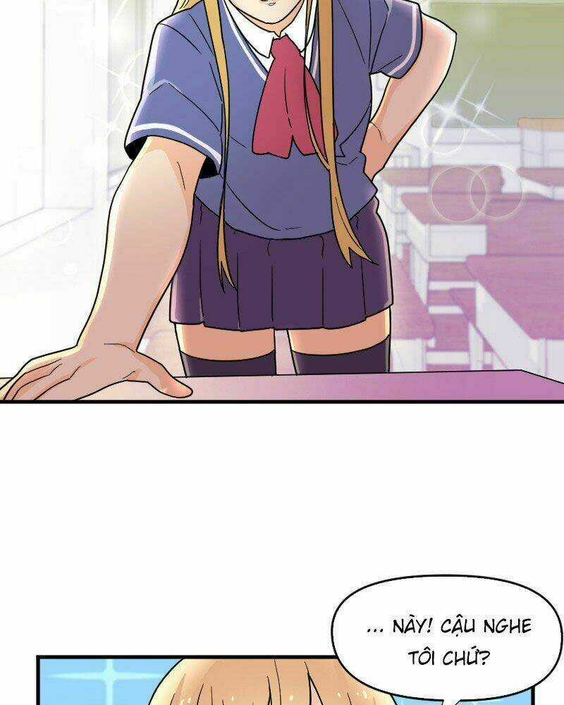 Not So Shoujo Love Story Chapter 19 trang 83