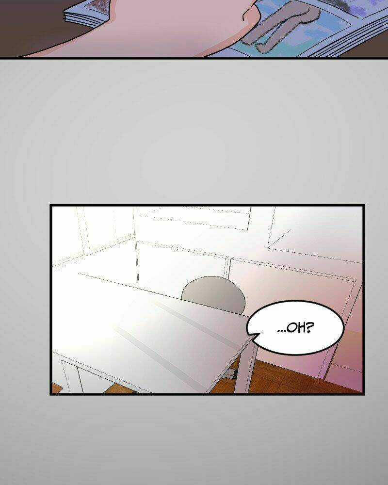Not So Shoujo Love Story Chapter 19 trang 88