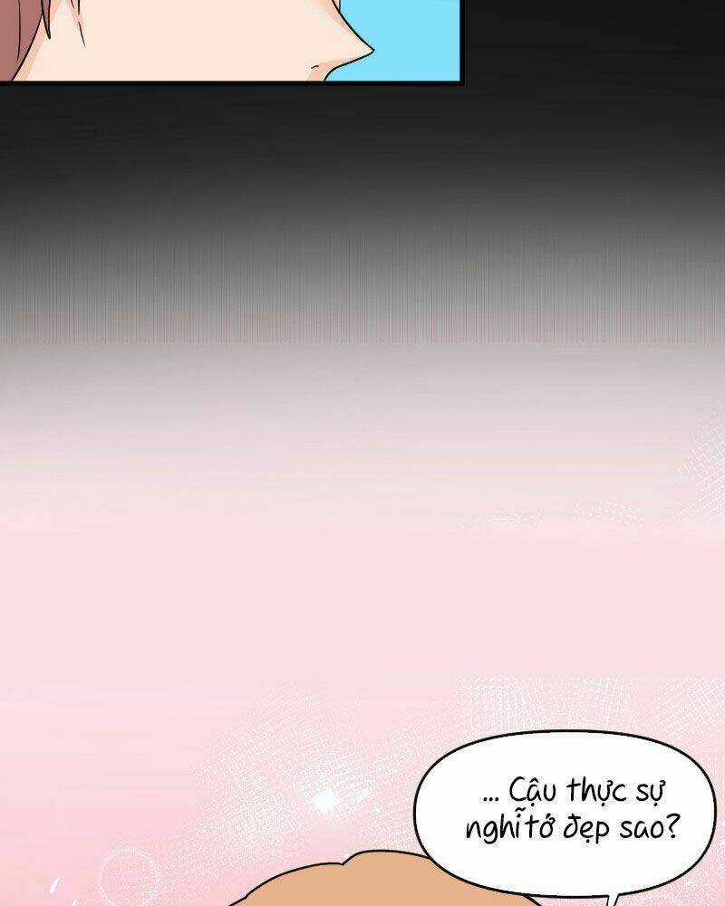 Not So Shoujo Love Story Chapter 19 trang 94