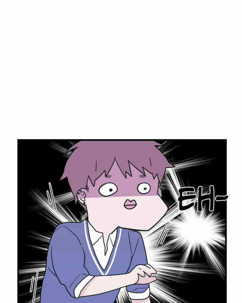 Not So Shoujo Love Story Chapter 19 trang 96