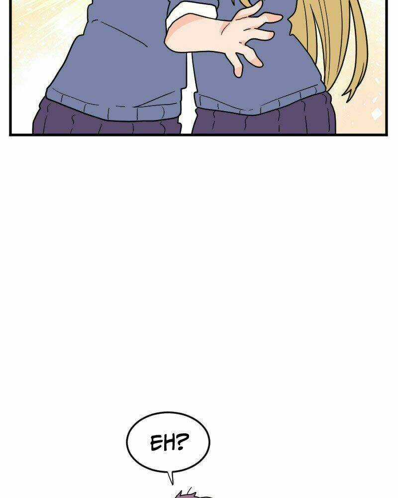 Not So Shoujo Love Story Chapter 19 trang 98