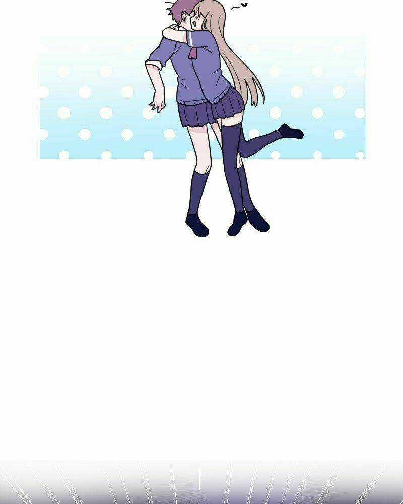 Not So Shoujo Love Story Chapter 19 trang 99