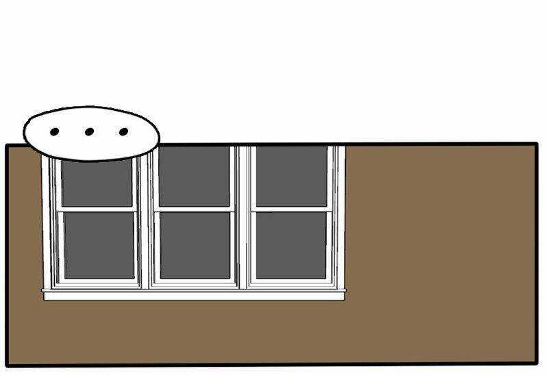 Not So Shoujo Love Story Chapter 6.5 trang 20