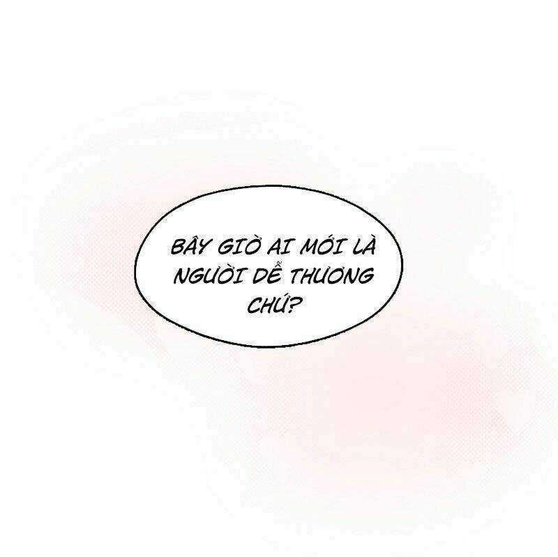 Not So Shoujo Love Story Chapter 6.5 trang 23