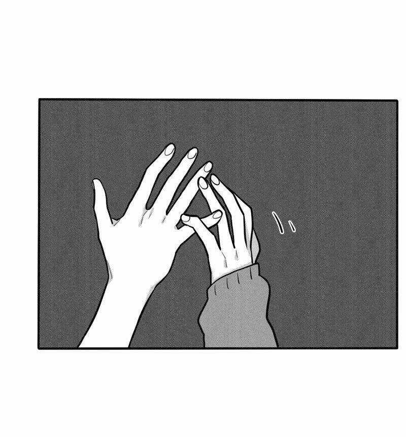 Not So Shoujo Love Story Chapter 6 trang 17