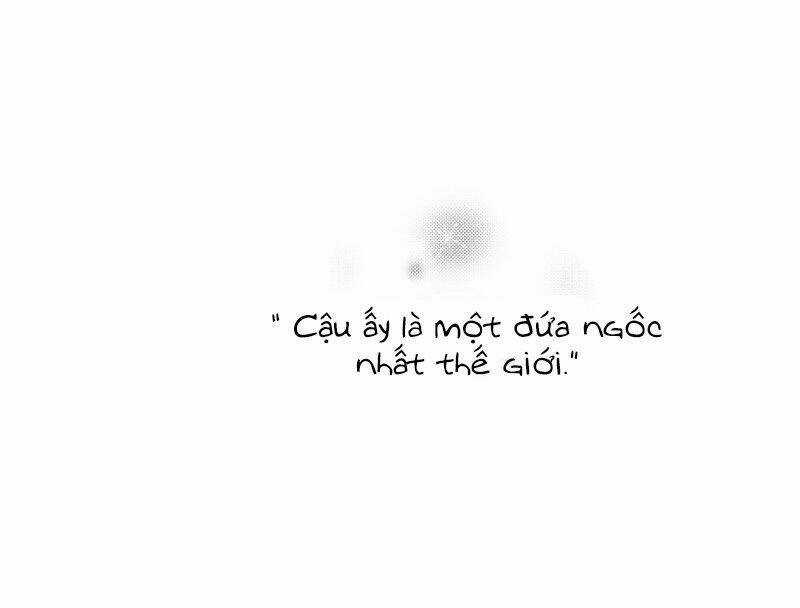 Not So Shoujo Love Story Chapter 6 trang 19