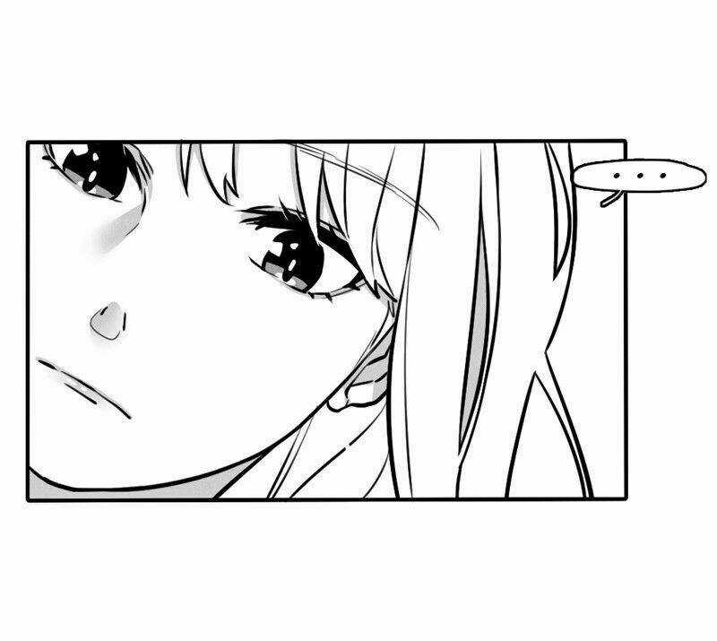 Not So Shoujo Love Story Chapter 6 trang 24