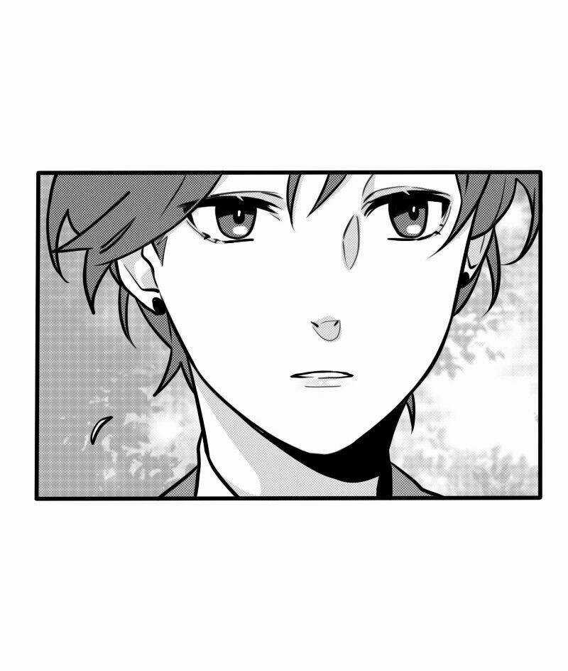 Not So Shoujo Love Story Chapter 7 trang 25