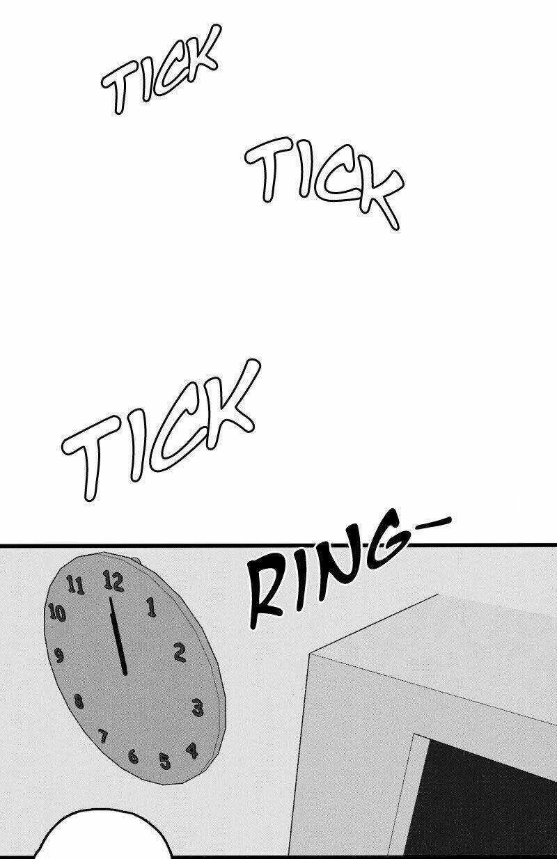 Not So Shoujo Love Story Chapter 7 trang 4