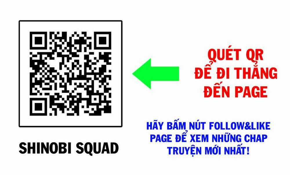 Noumin Kanren No Sukiru Bakka Agetetara Nazeka Chapter 6.1 trang 25