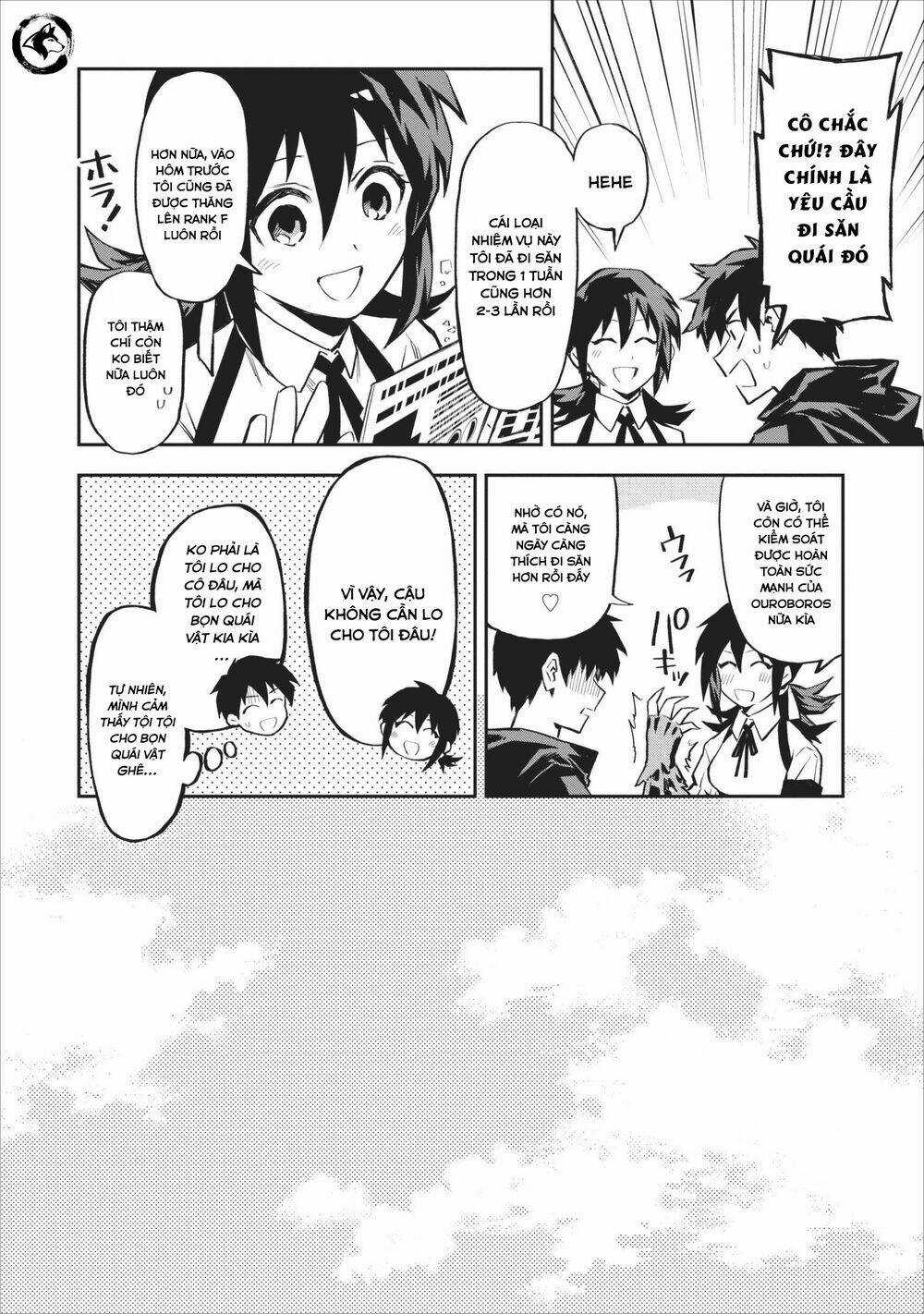 Noumin Kanren No Sukiru Bakka Agetetara Nazeka Chapter 7 trang 7