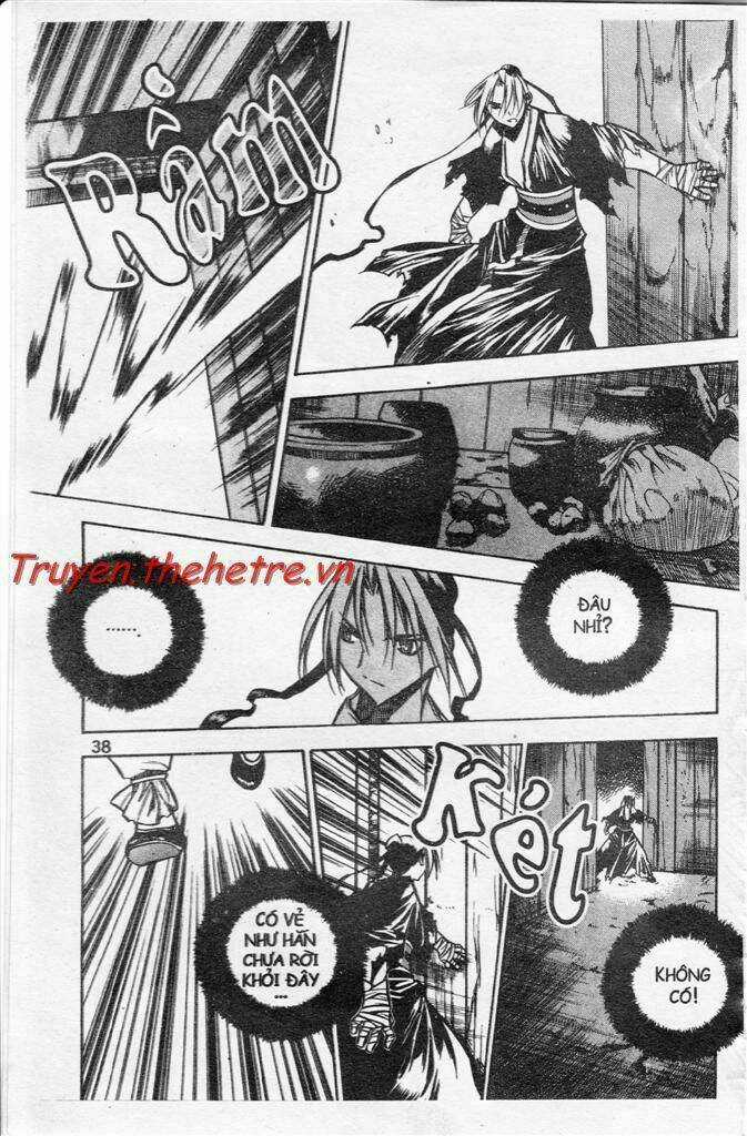 Now Chapter 10 trang 10