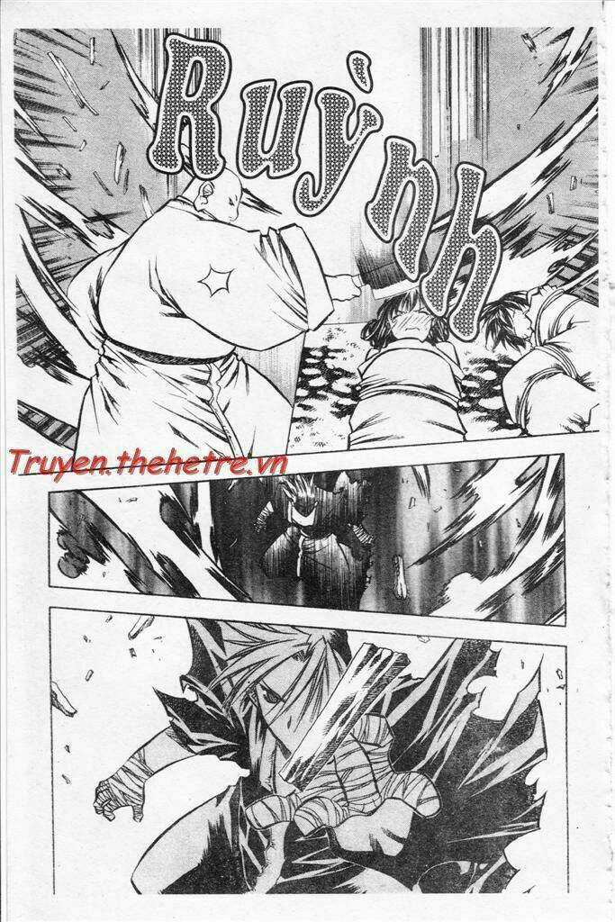 Now Chapter 10 trang 15