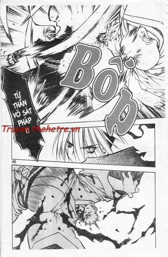 Now Chapter 10 trang 18