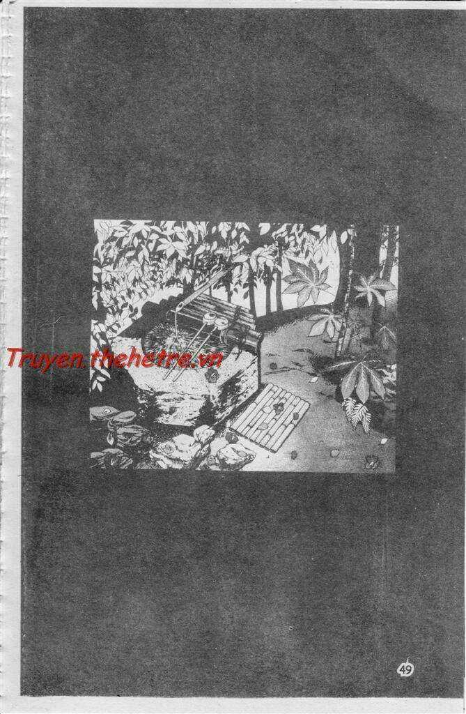 Now Chapter 10 trang 19