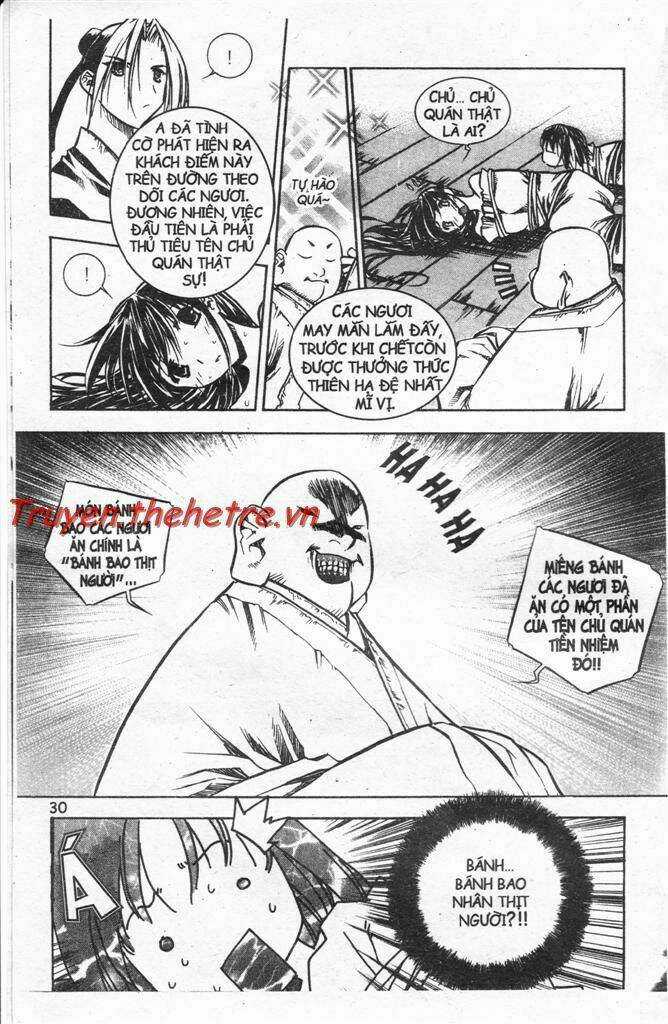 Now Chapter 10 trang 2