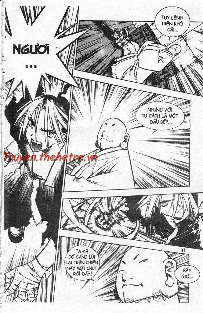 Now Chapter 10 trang 3