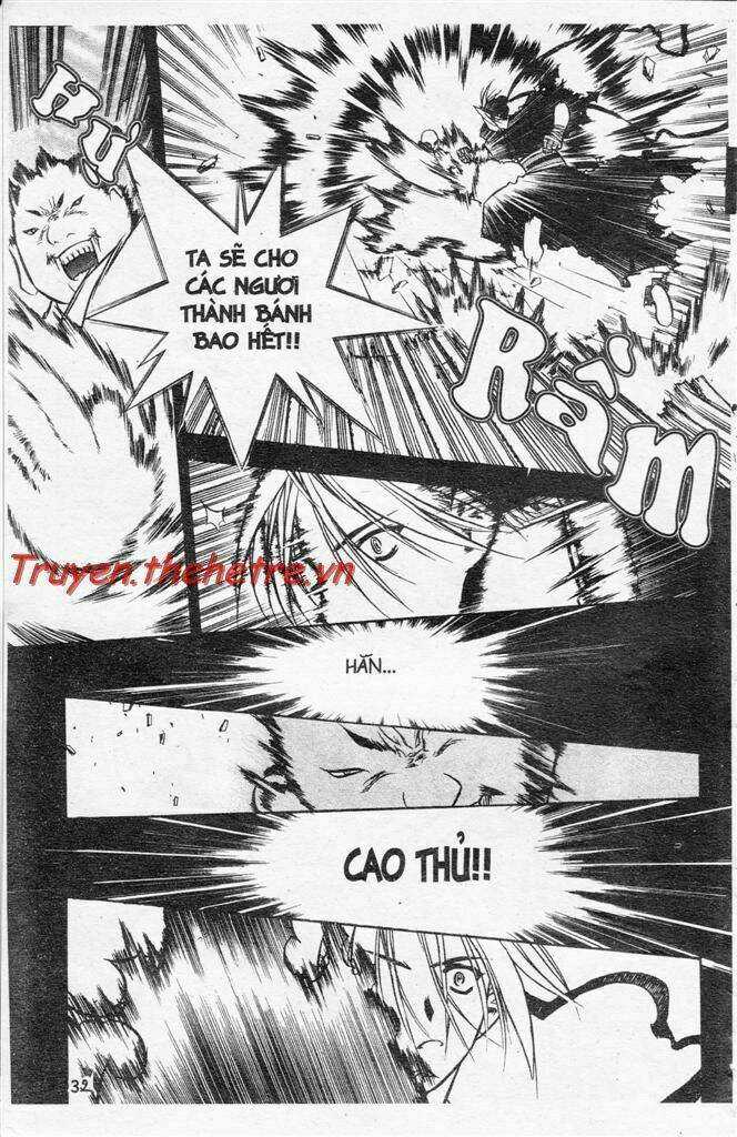 Now Chapter 10 trang 4