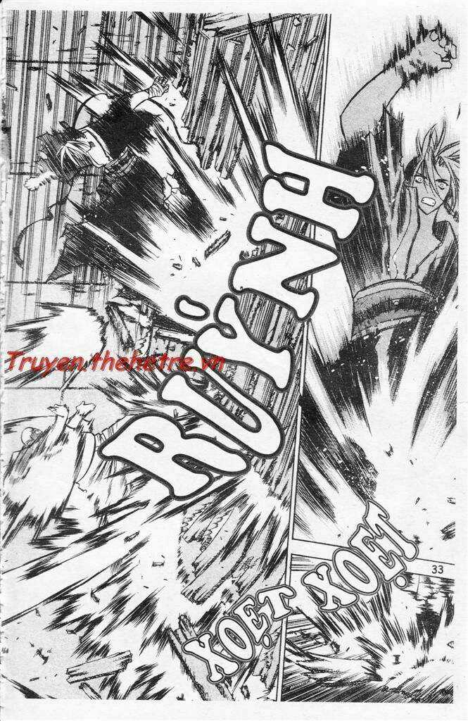 Now Chapter 10 trang 5