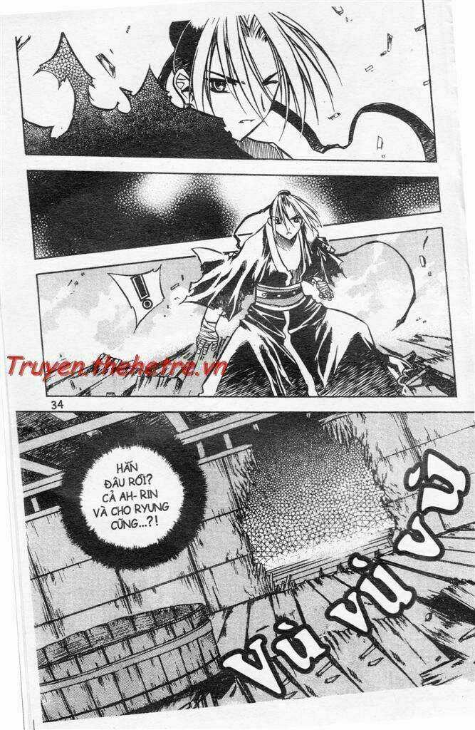 Now Chapter 10 trang 6