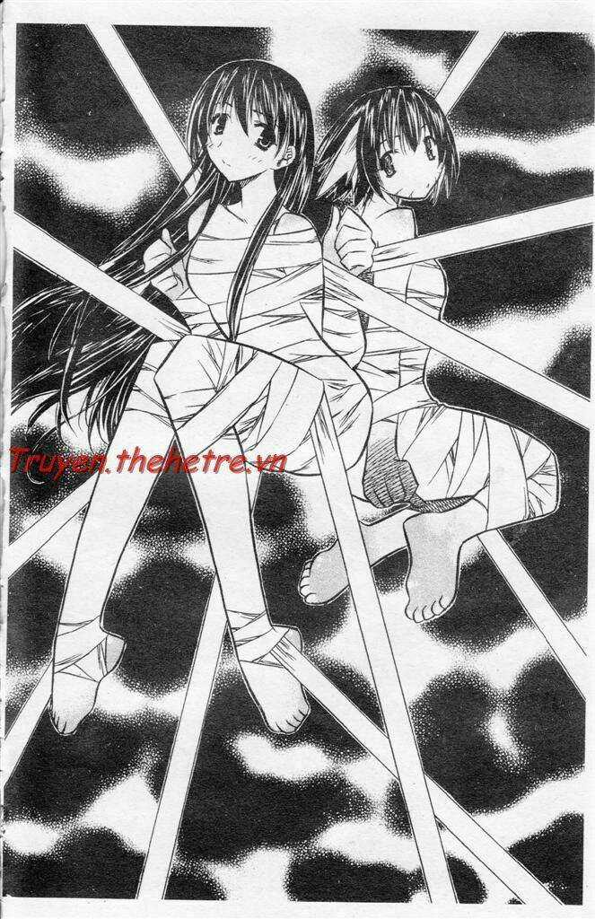 Now Chapter 10 trang 7