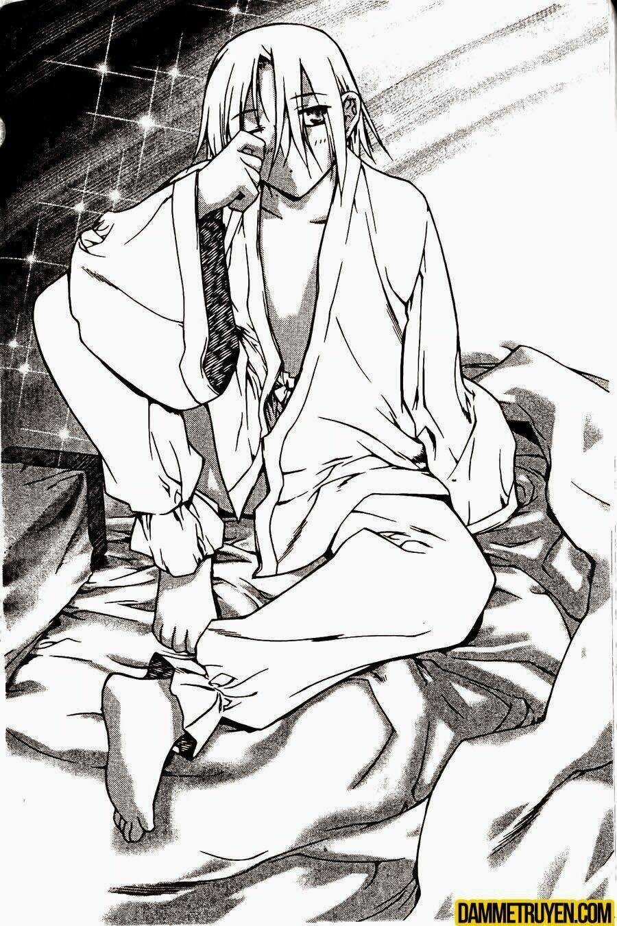 Now Chapter 100 trang 0