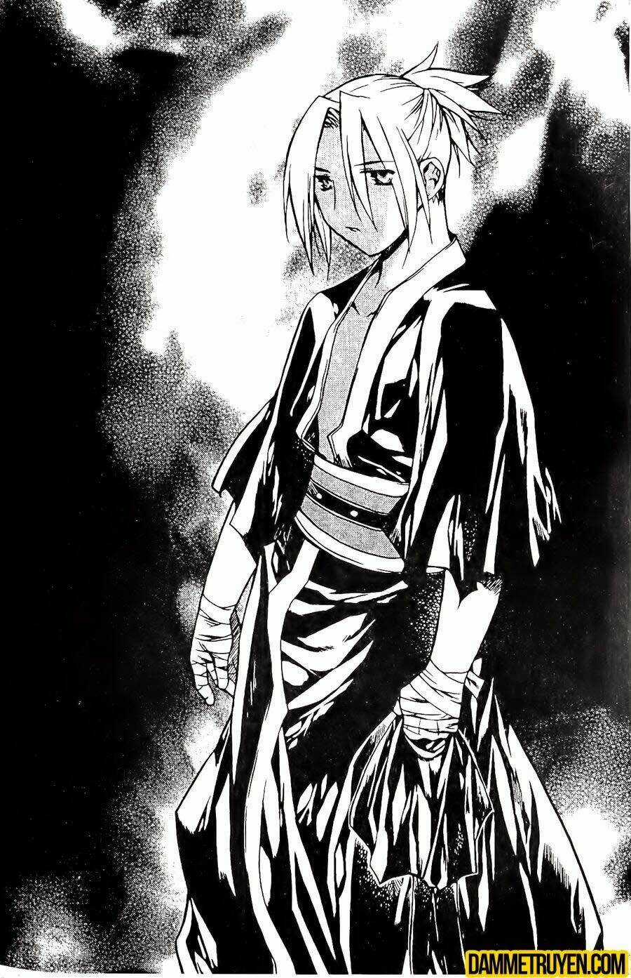 Now Chapter 102 trang 0